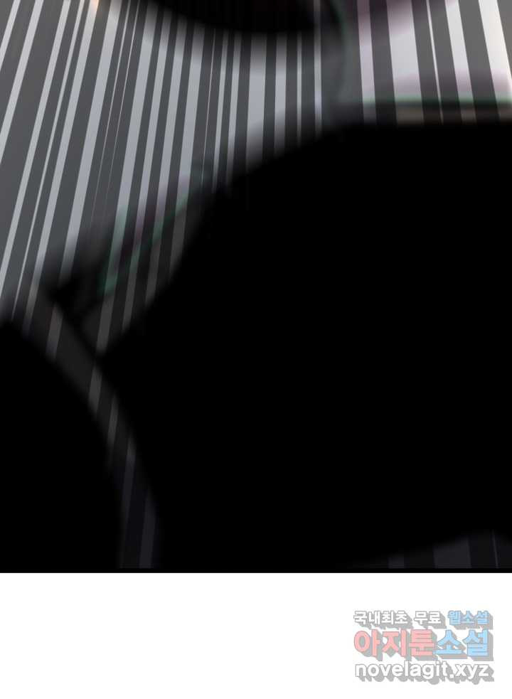 16605837275340o3340zauxv.jpeg