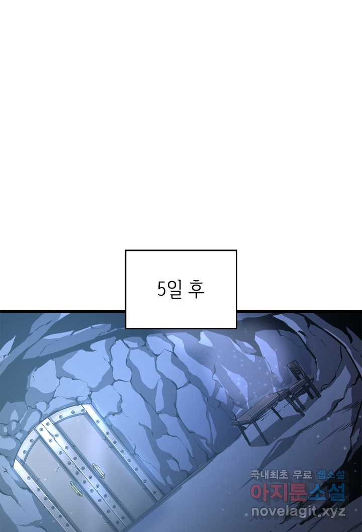 1660583727838qxurjkqaerc.jpeg