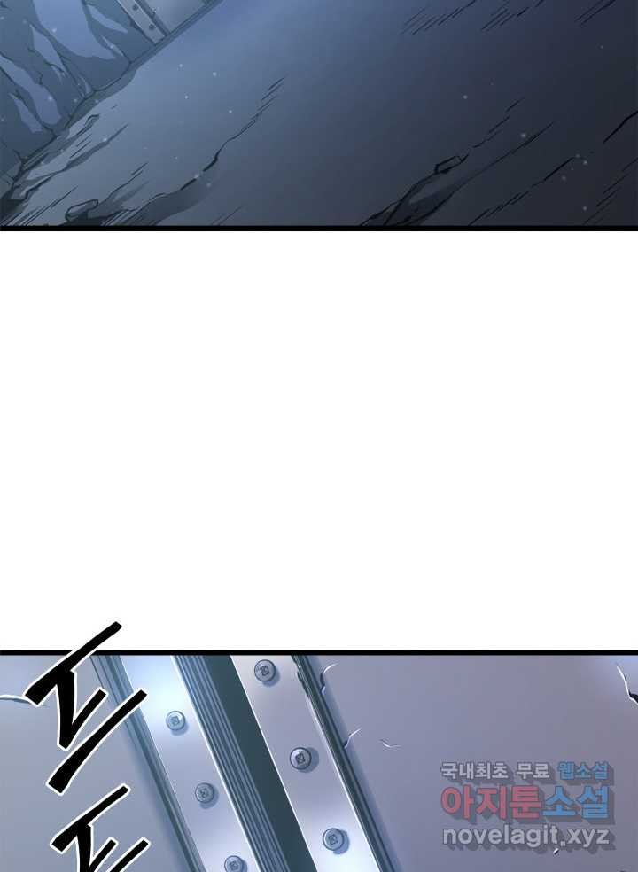 1660583727992wdoxecmmx.jpeg