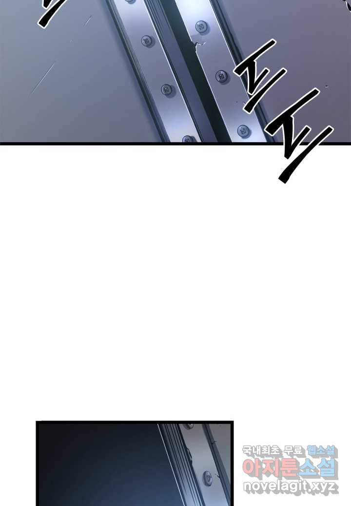 1660583728146o3868my00b.jpeg