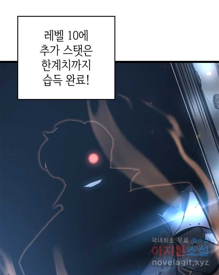 1660583728604i7gu4ixuf19.jpeg