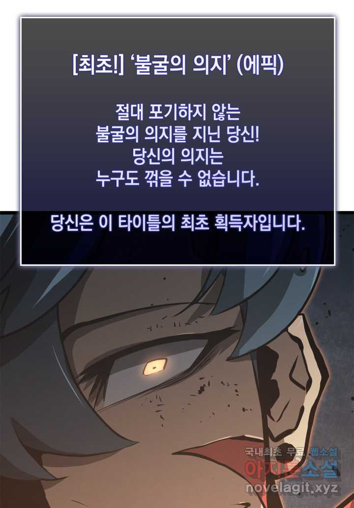 1660583729063od7ys6b8db.jpeg