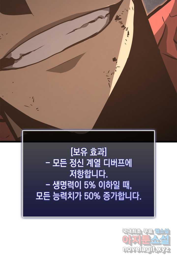 1660583729215y094yh22ydr.jpeg