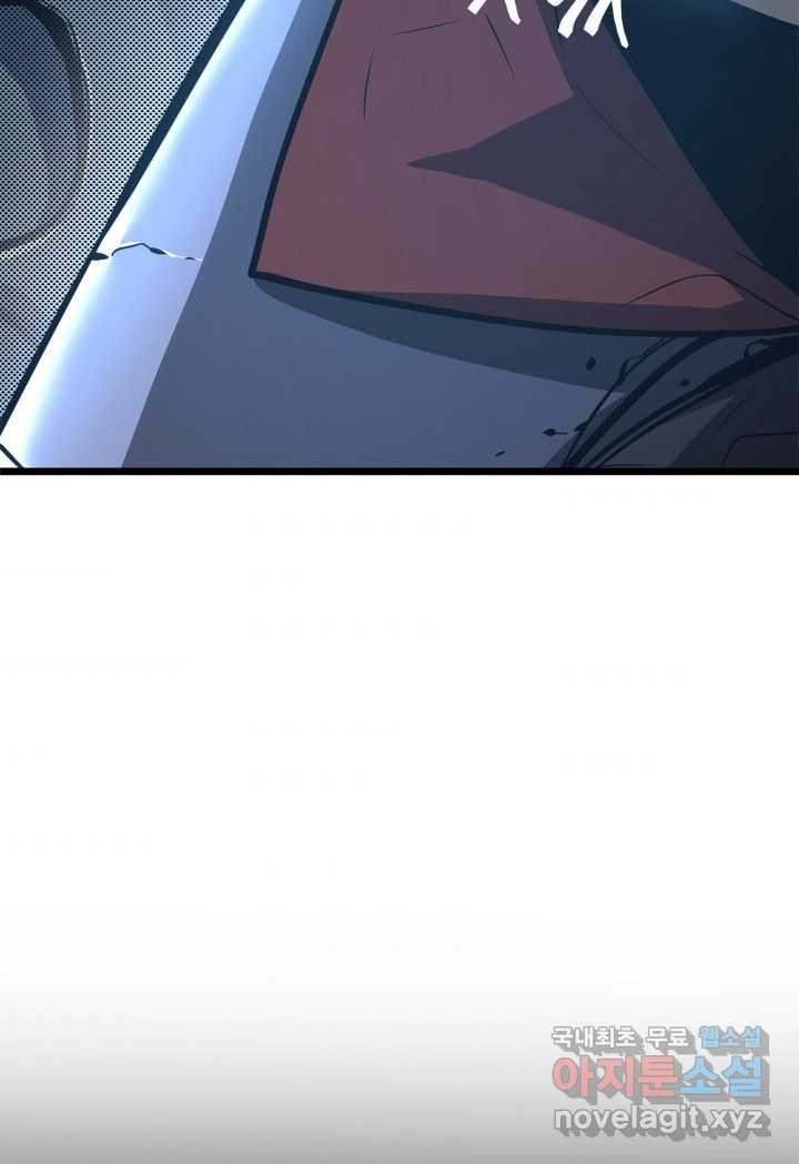 1660583729823hclyn3bd63.jpeg