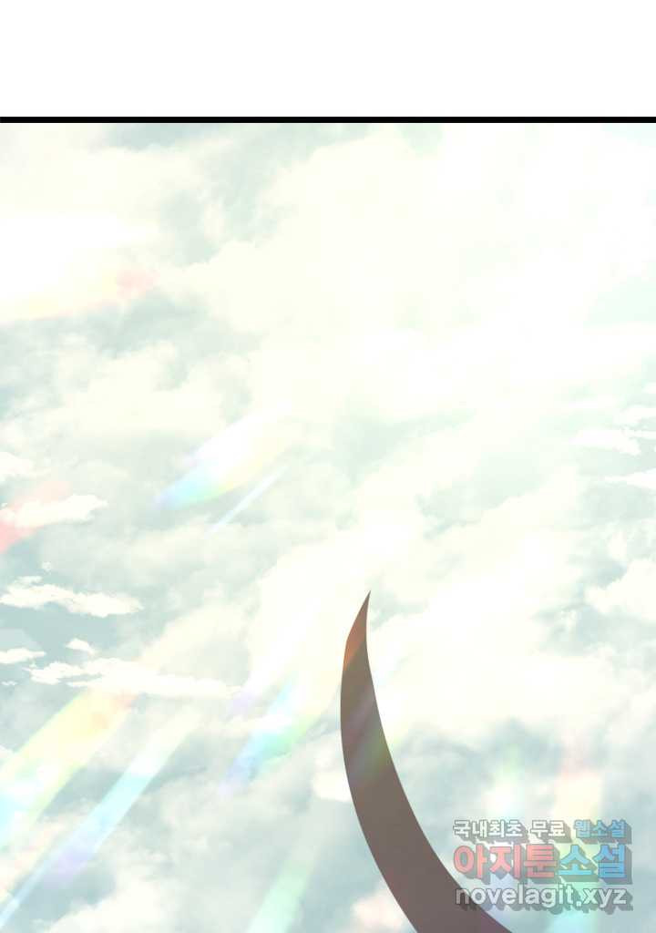 16605837308993600gl8ilmp.jpeg
