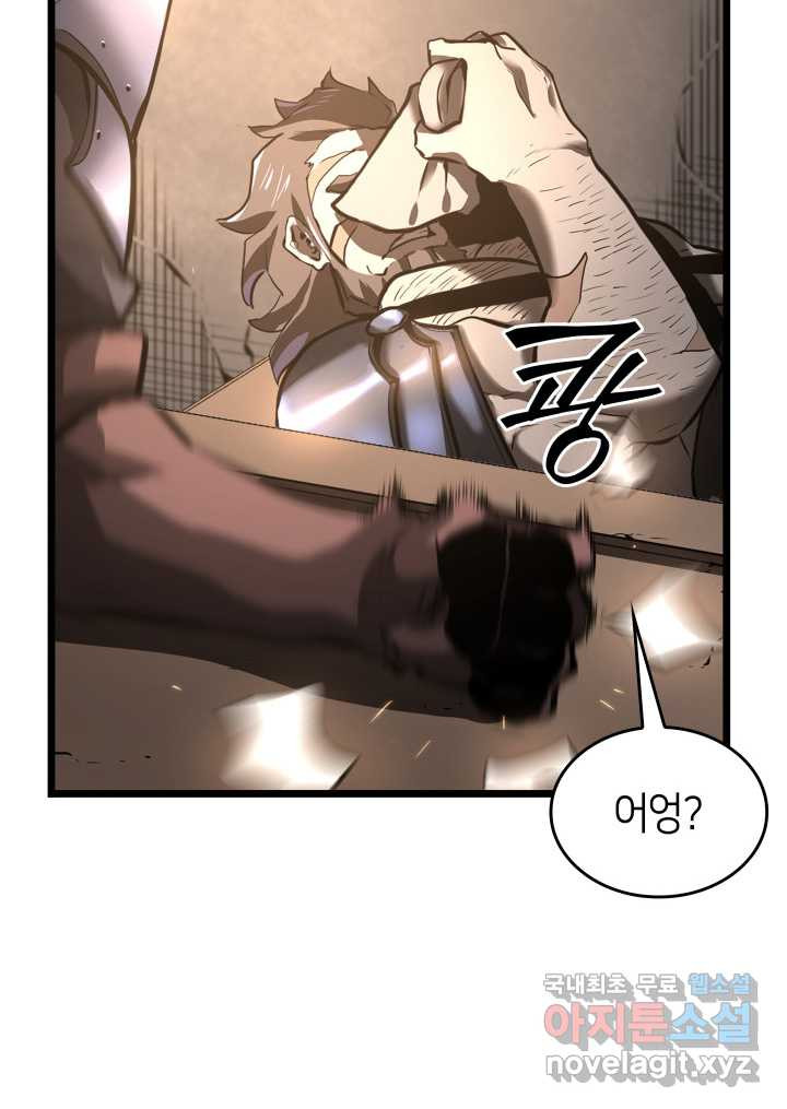 1660583732530sfv3grb68jb.jpeg