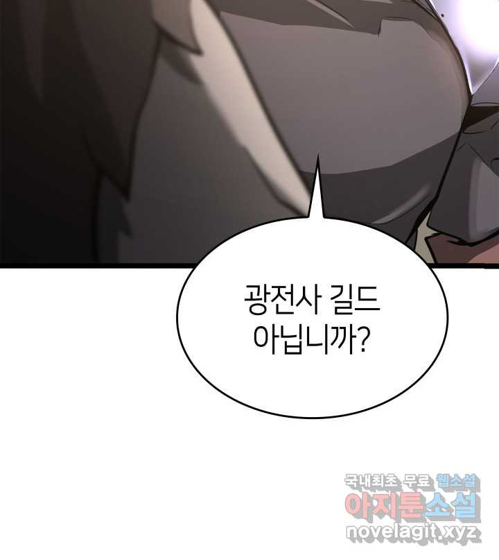 1660583733148qiext9g5v8d.jpeg