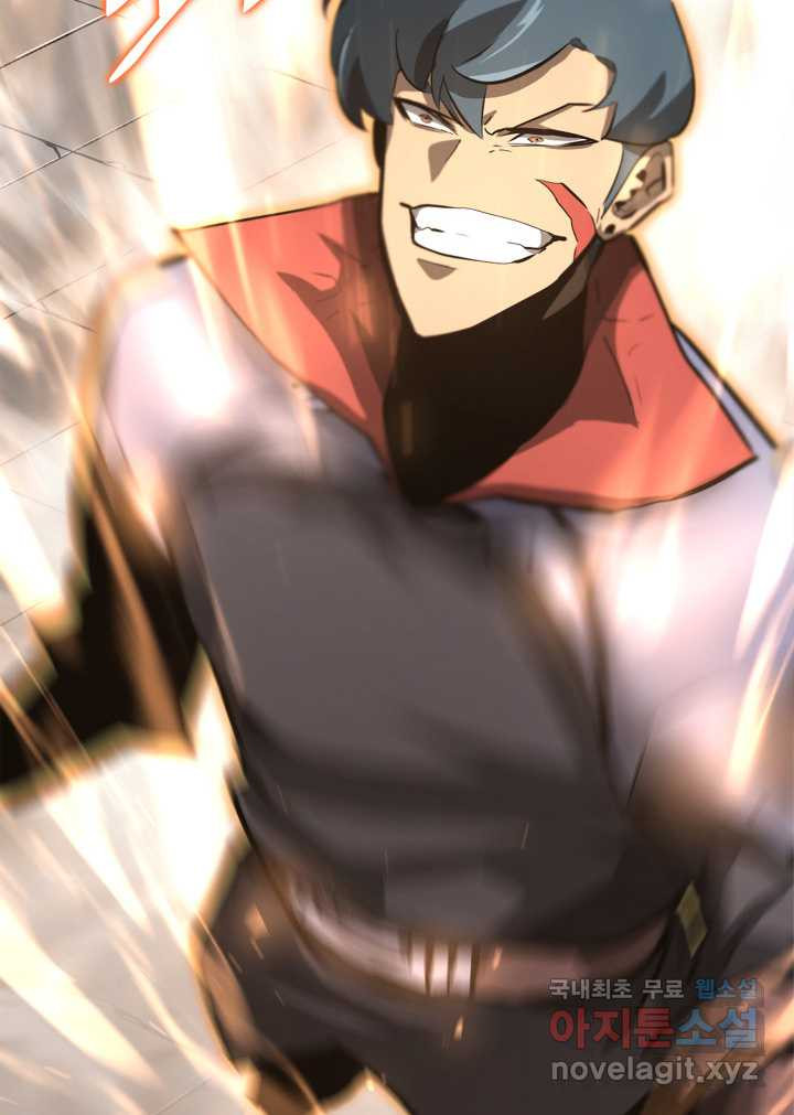 1660583734365w48vptpqhh.jpeg