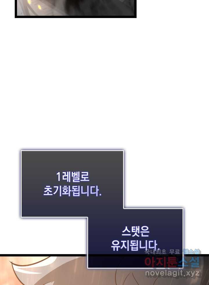 16605837348304fq7acoq7mc.jpeg