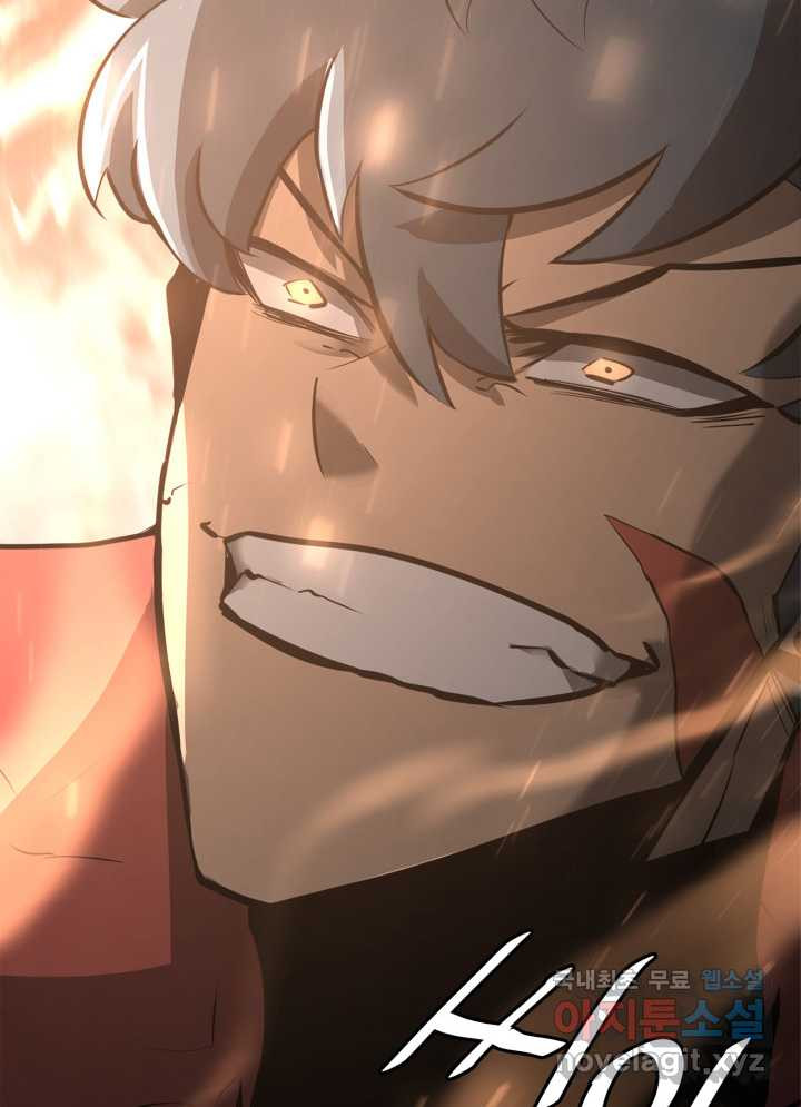 1660583734982nl7mrt9xf5.jpeg
