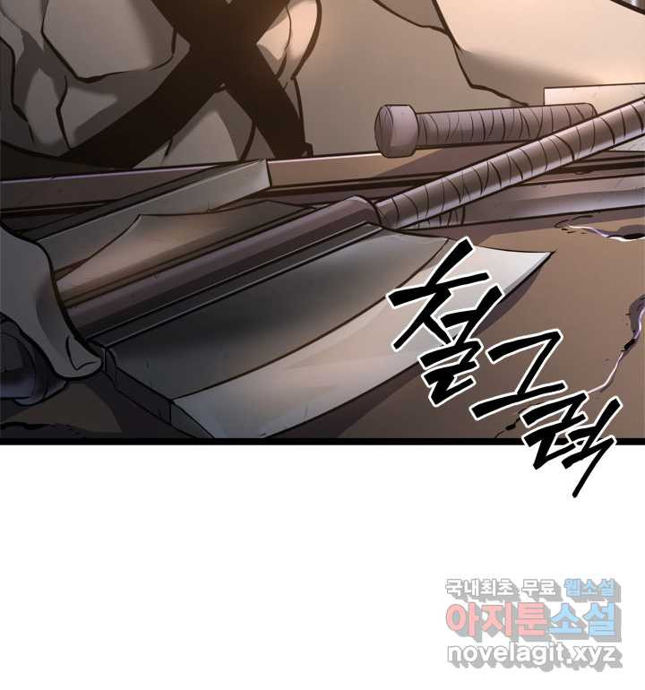1660583735438bx8zuchi9ev.jpeg