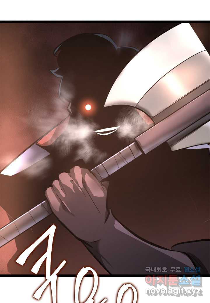 1660583735899nrmod7kx2.jpeg