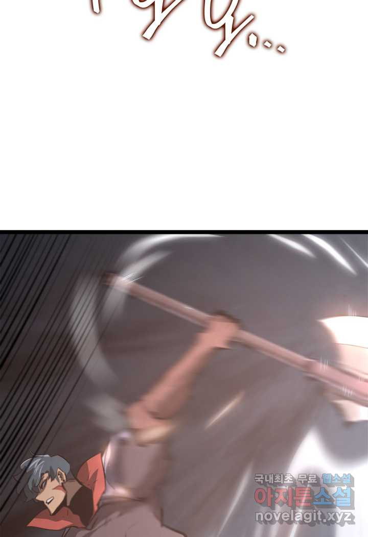 1660583736051tuyzzcu8i0p.jpeg