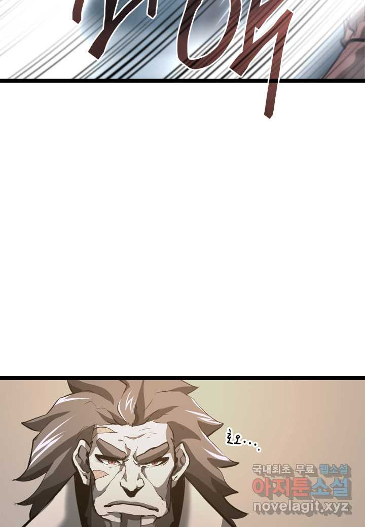 1660583736363tv0xa5g12yd.jpeg