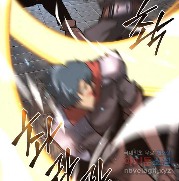 1660583736673jjov5317j4l.jpeg