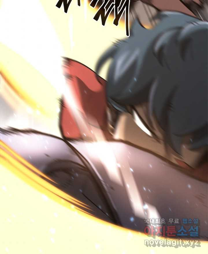 1660583736824hrl9400gnzk.jpeg