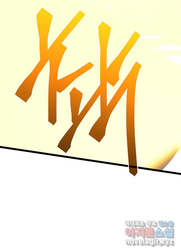 1660583736981abvm4qxjr7k.jpeg