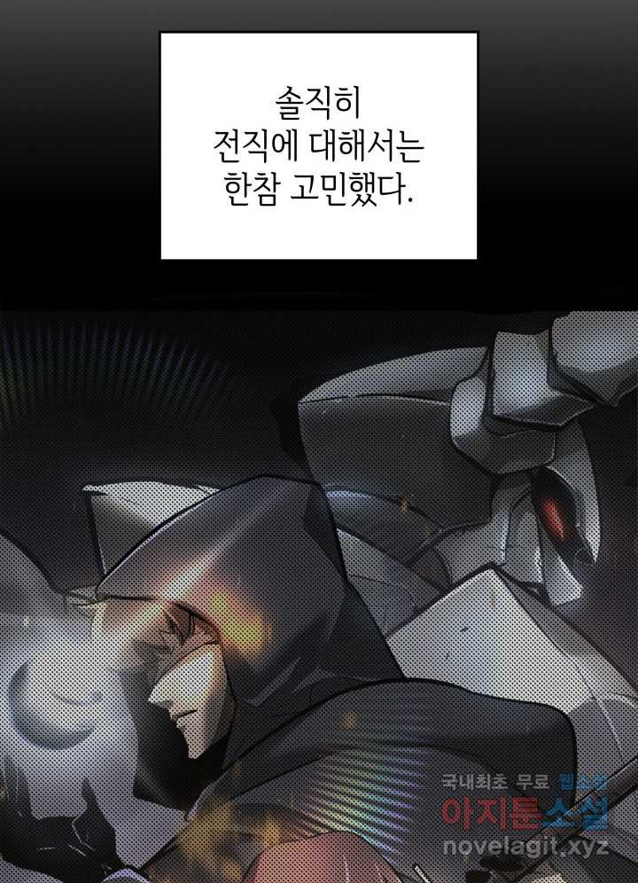 16605837380732qqvt2lyt1p.jpeg