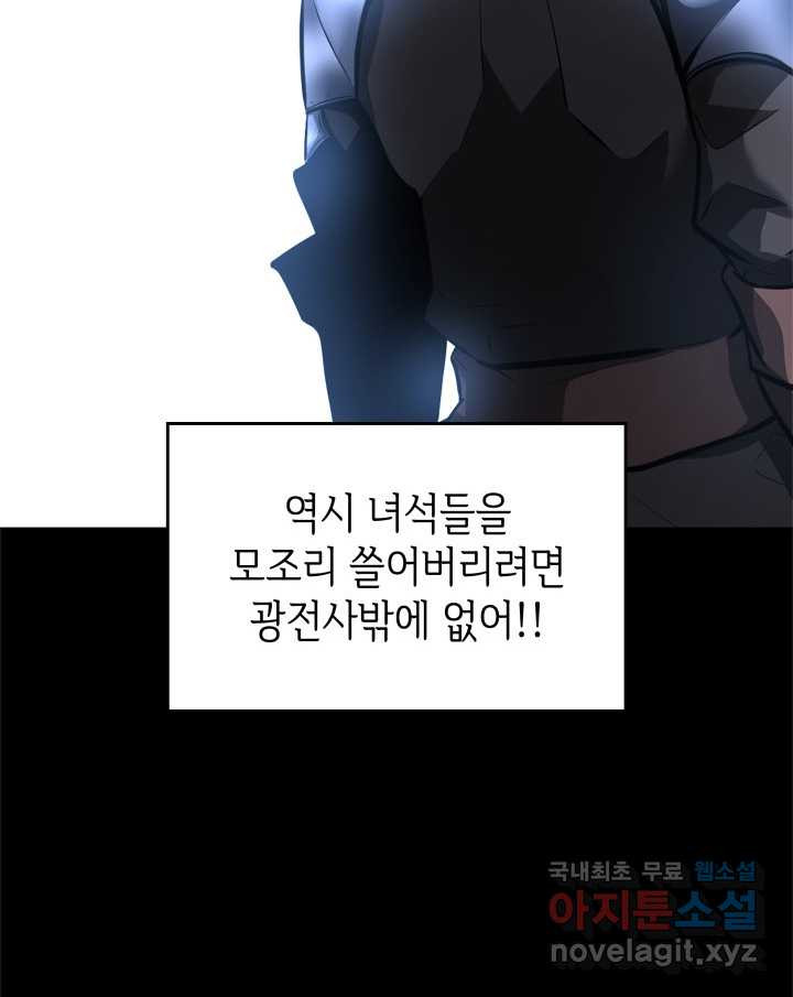 16605837386994wqmpns5tux.jpeg