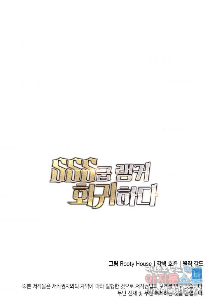 1660583742020r9sdz62if1j.jpeg