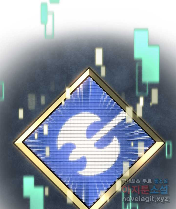 1660583755919apskhkhewv6.jpeg