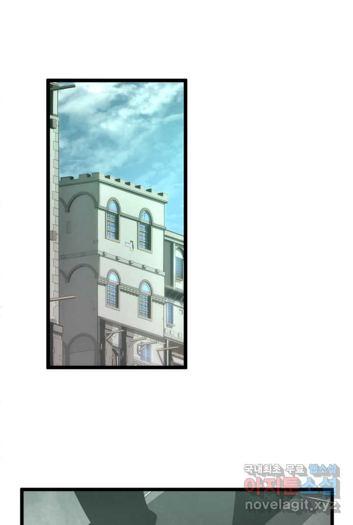 16605837752449jxp3aoxg2a.jpeg