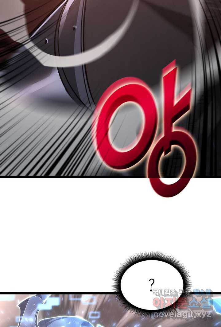 1660583788497edskt1vht5v.jpeg