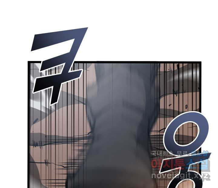 1660583855360fhf4l7id9u.jpeg