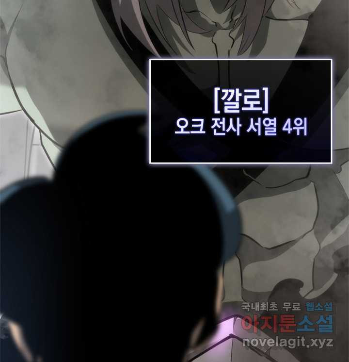 16605838558292ct7lqpx8l1.jpeg