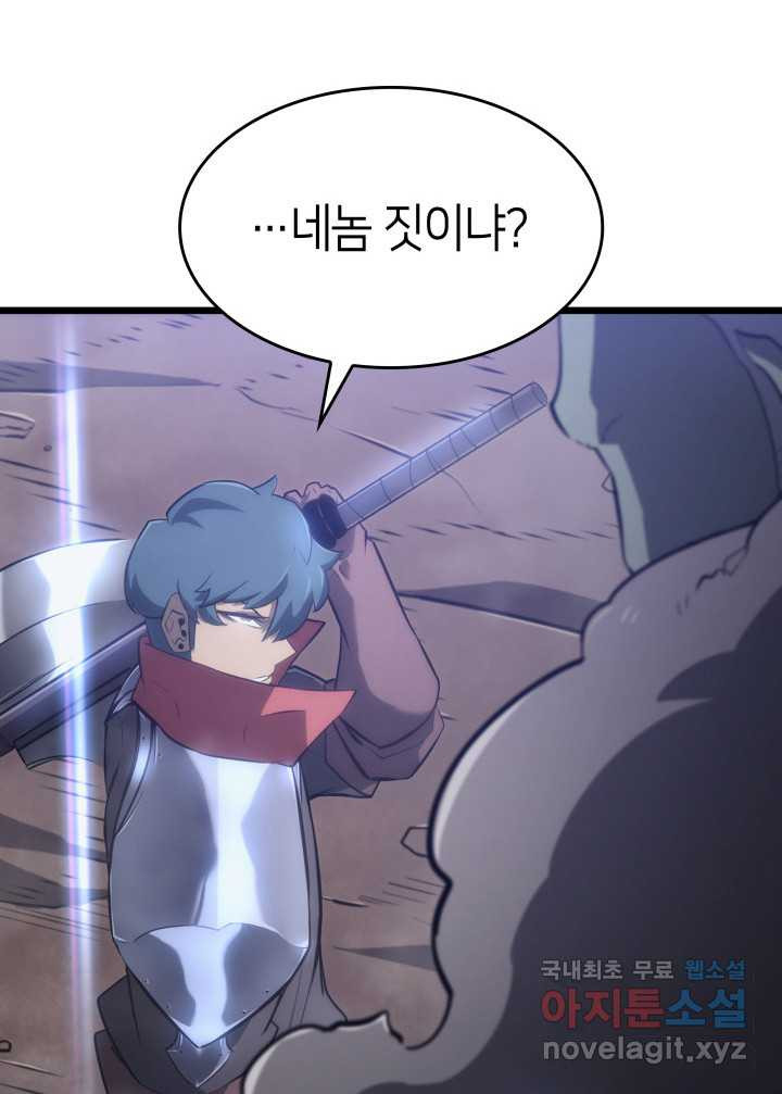 1660583880106ks9skpjn1to.jpeg