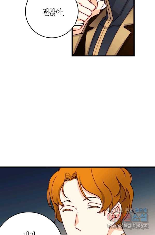1660582360491qxlmtcdu17a.jpeg