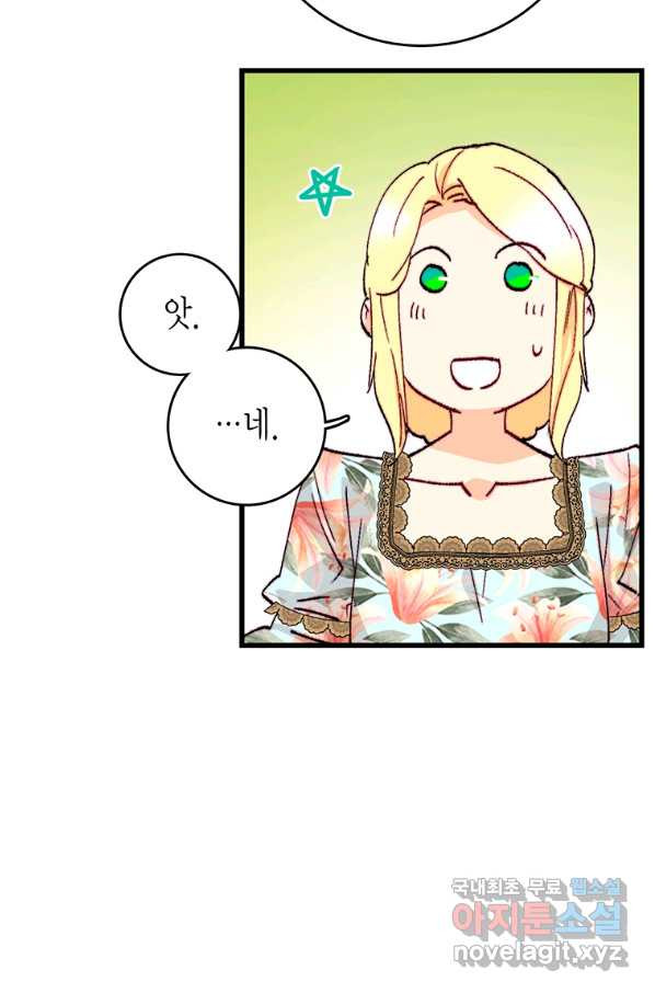 1660582362463ipv8lioul8.jpeg