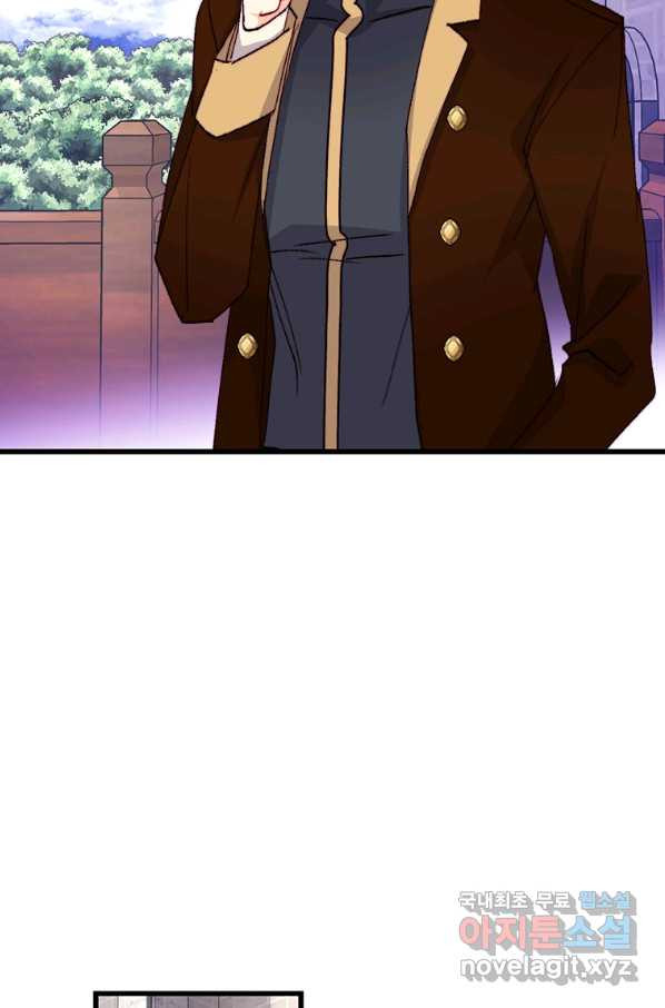 1660582368497golsr62yjqh.jpeg