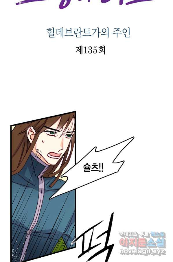 1660582384908bjhpdyfthmu.jpeg