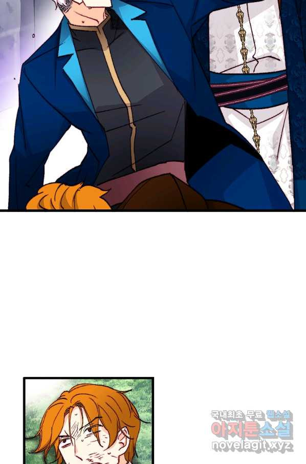 1660582385827zrqs1w189g.jpeg