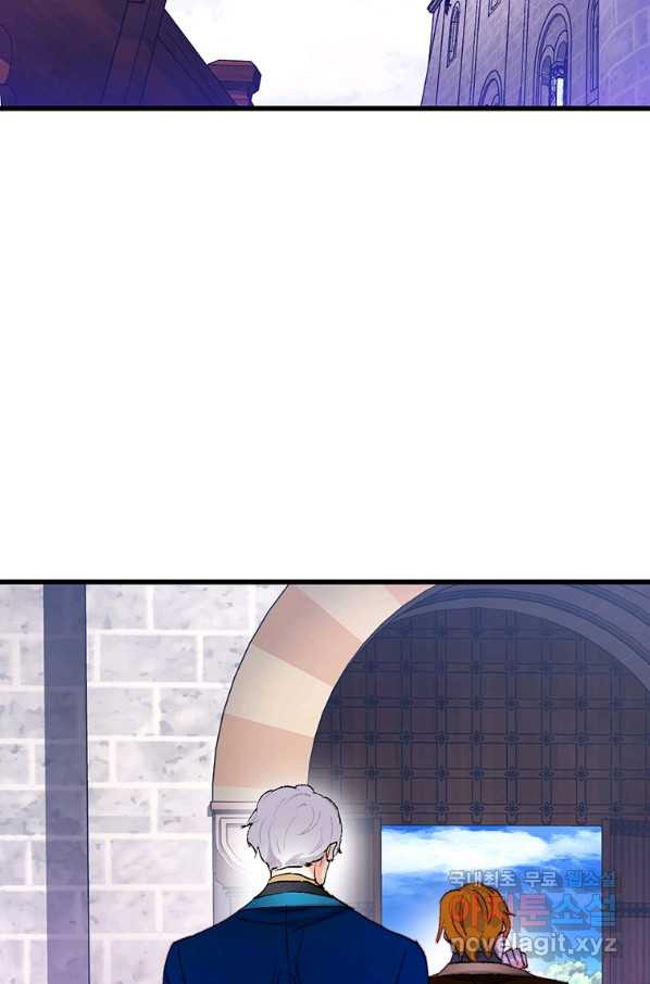 1660582395604qwfwbc7g8gd.jpeg