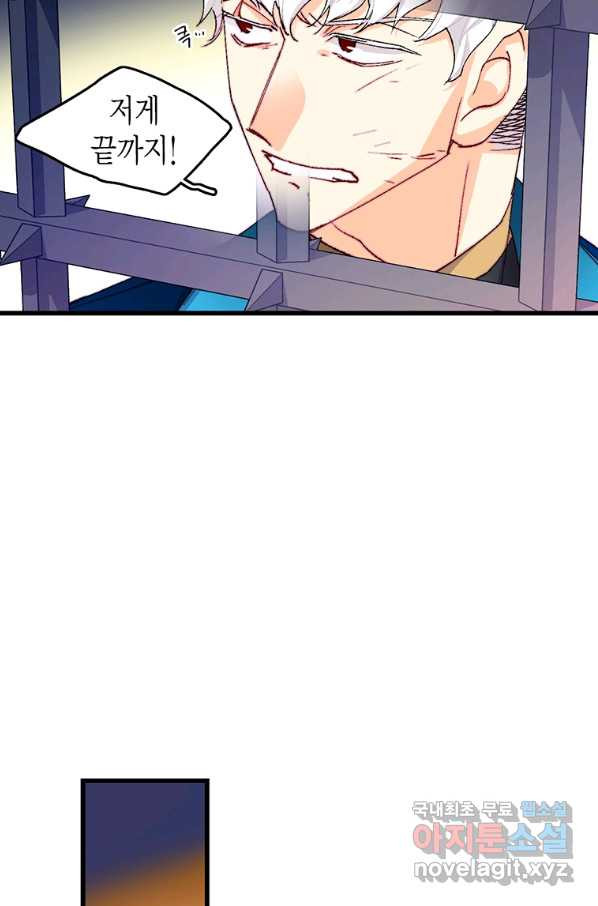 1660582403608h9yro2r2bei.jpeg