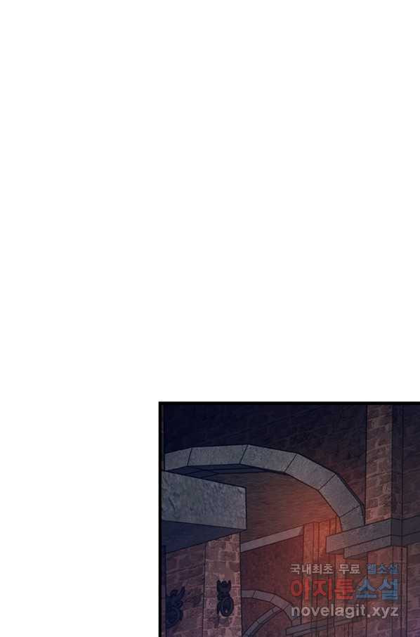 1660582406669bkhcpzmsiyv.jpeg