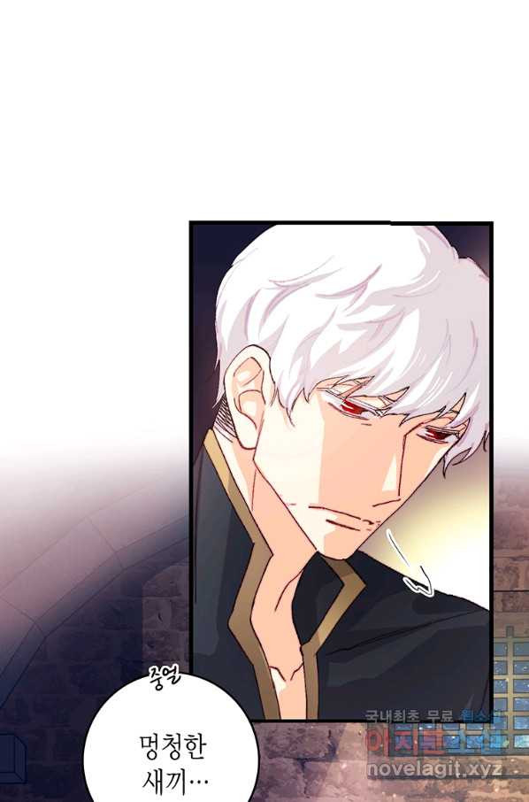 1660582406974btxchttk8pc.jpeg