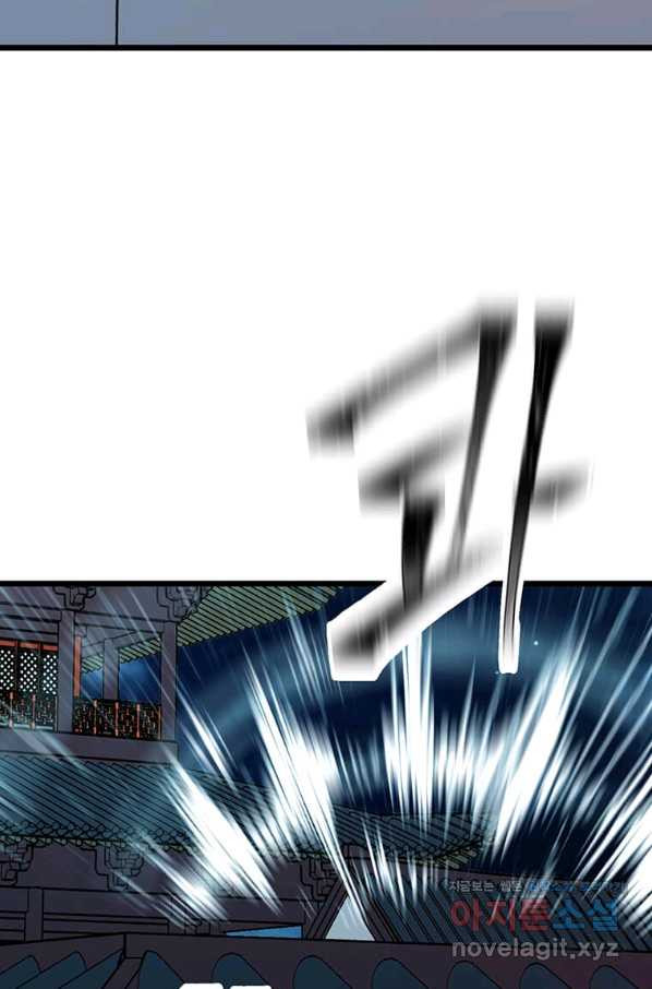 16605833329692g9pap719n2.jpeg