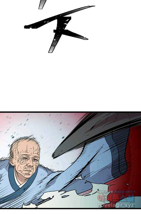 166058333588652tad6eqjhf.jpeg