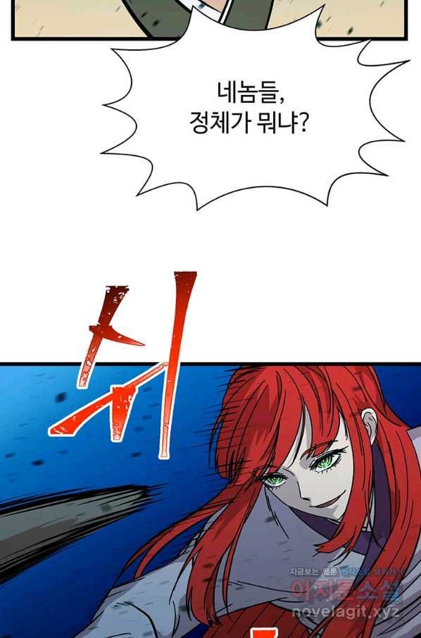 1660583337388kmyds7snic.jpeg