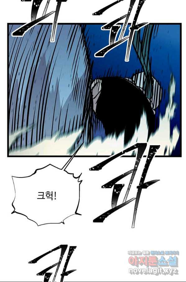 1660583338618v5ksqcbz2u.jpeg