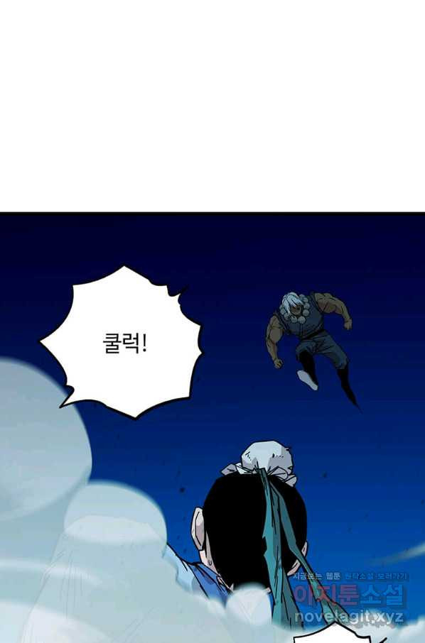1660583338925j8cnfb463a.jpeg