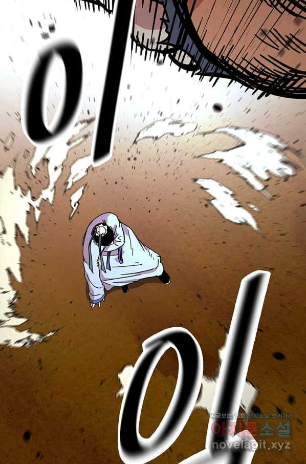 16605833395340jfan7jmjwt.jpeg
