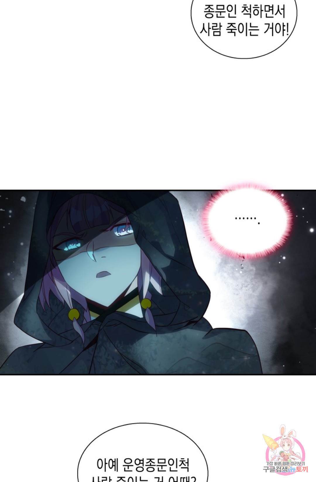1660583208968doukn63h7mr.jpeg