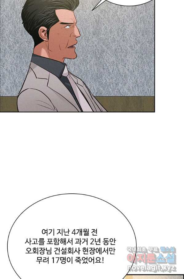 1660583811604ey2d5f9gz.jpeg