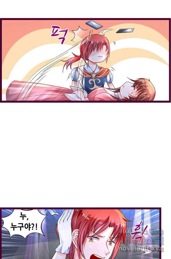 1660582942491x9ocyafdejr.jpeg