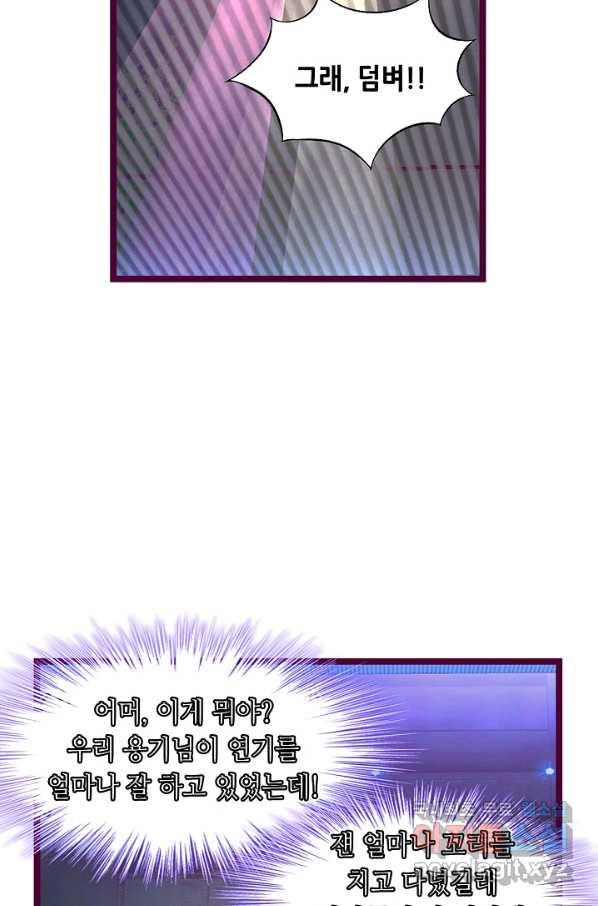 1660582943113ougcjkxwajq.jpeg