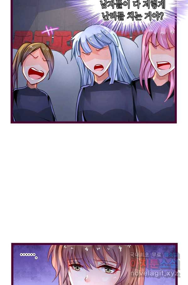 1660582943279pqij1am60ig.jpeg